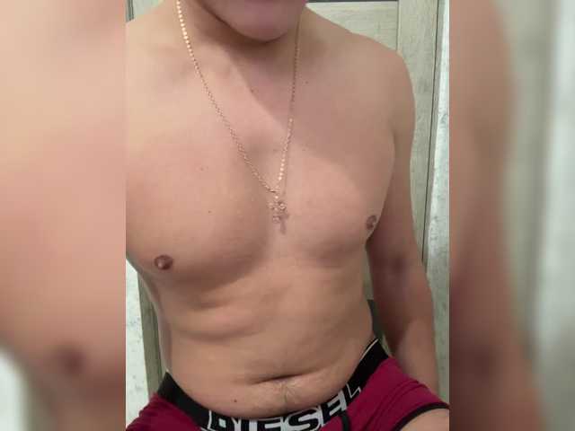 AlexTop21T1