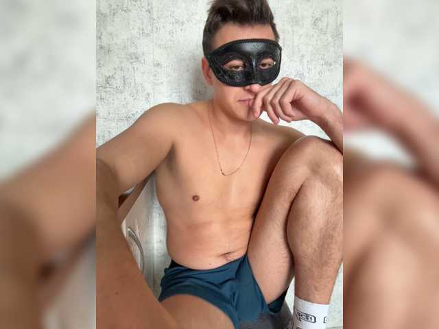 AlexTop21T1