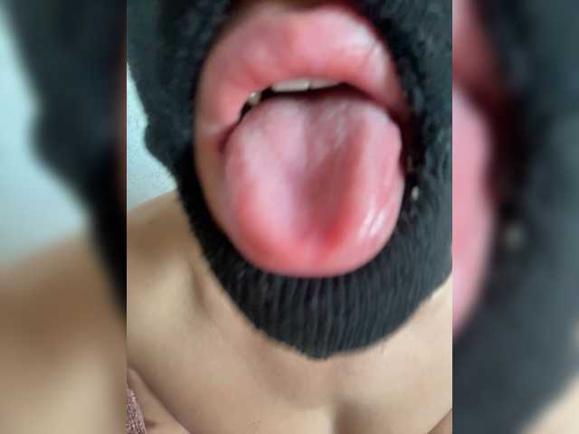AlexTop21T1