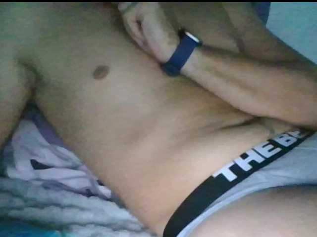AlexTop21T1