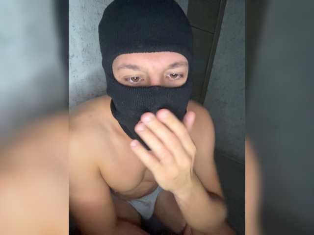 AlexTop21T1