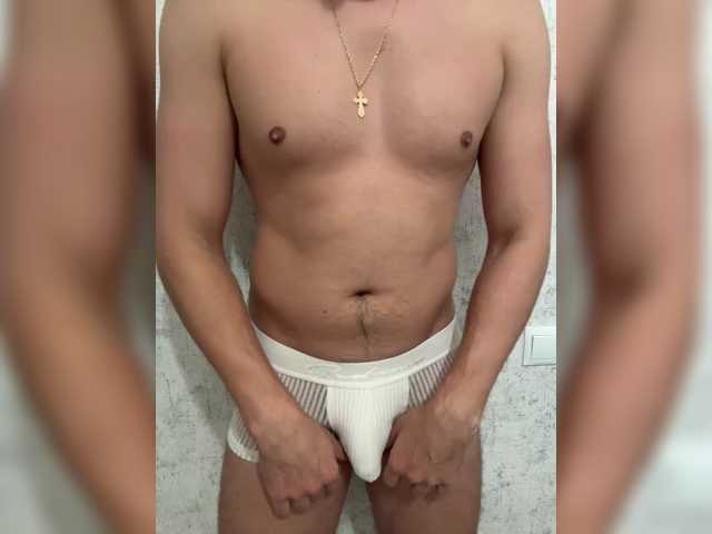 AlexTop21T1