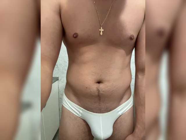 AlexTop21T1
