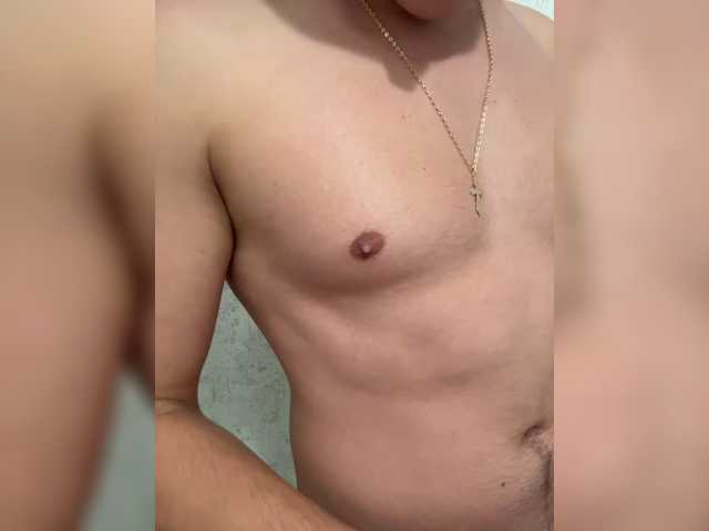 AlexTop21T1