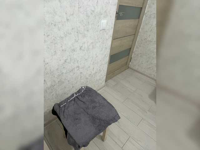 AlexTop21T1