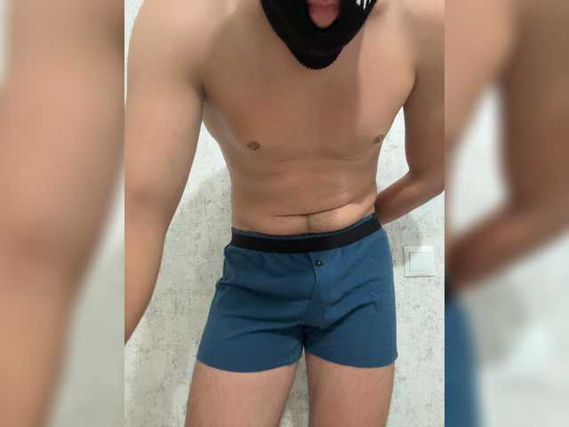 AlexTop21T1