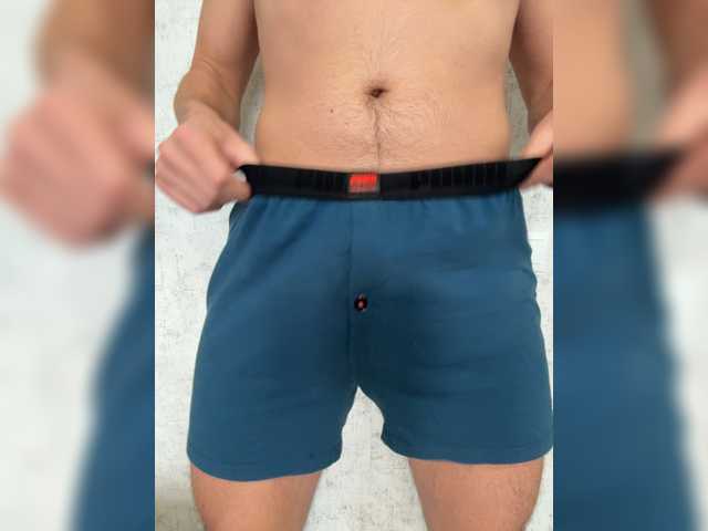 AlexTop21T1