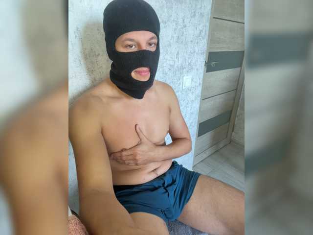 AlexTop21T1