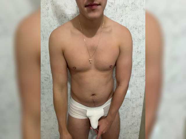 AlexTop21T1