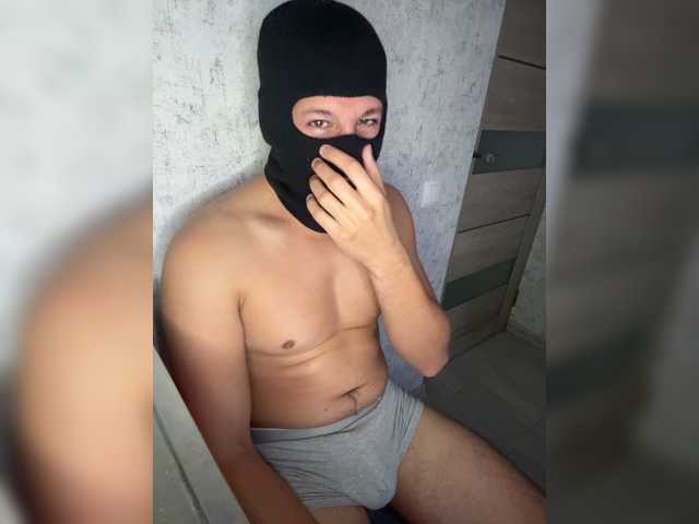 AlexTop21T1