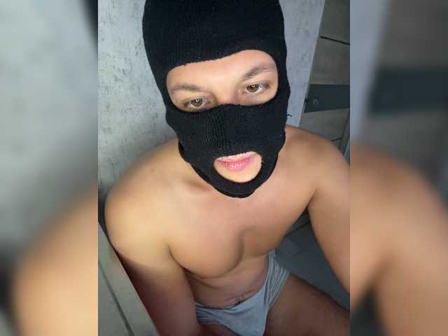 AlexTop21T1