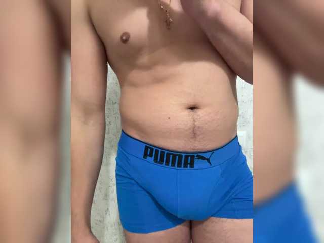 AlexTop21T1