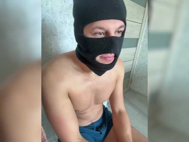 AlexTop21T1