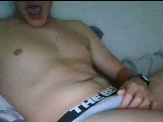 AlexTop21T1