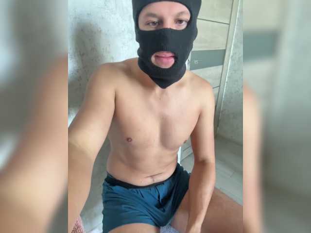 AlexTop21T1