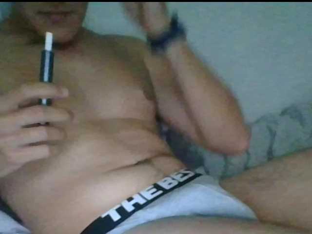 AlexTop21T1