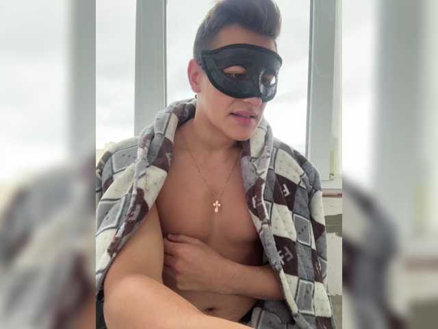 AlexTop21T1