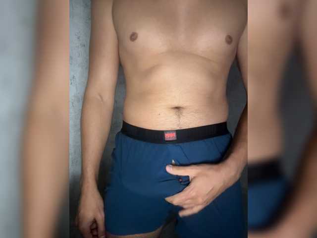 AlexTop21T1
