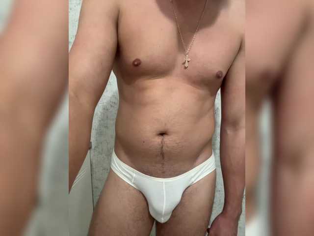 AlexTop21T1
