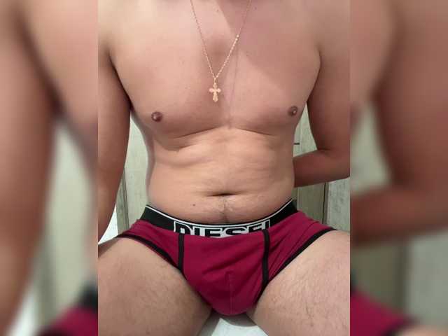 AlexTop21T1