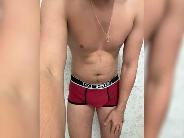 AlexTop21T1