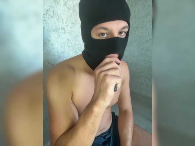 AlexTop21T1