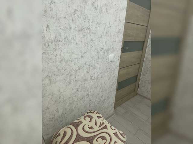 AlexTop21T1