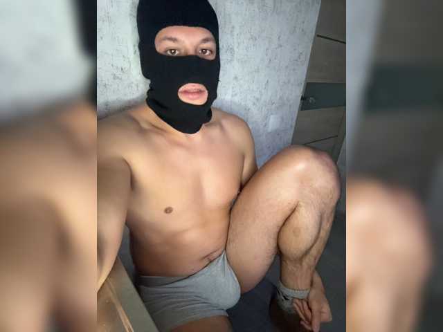 AlexTop21T1