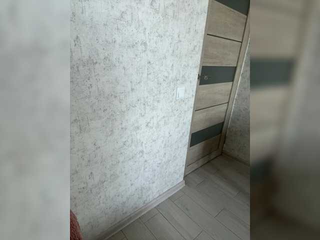 AlexTop21T1