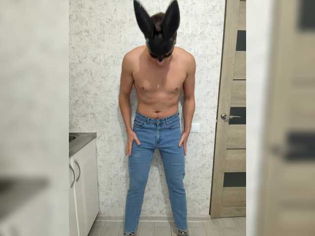 AlexTop21T1