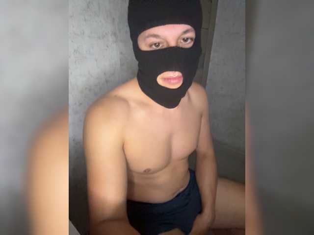 AlexTop21T1