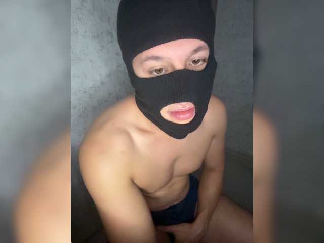 AlexTop21T1