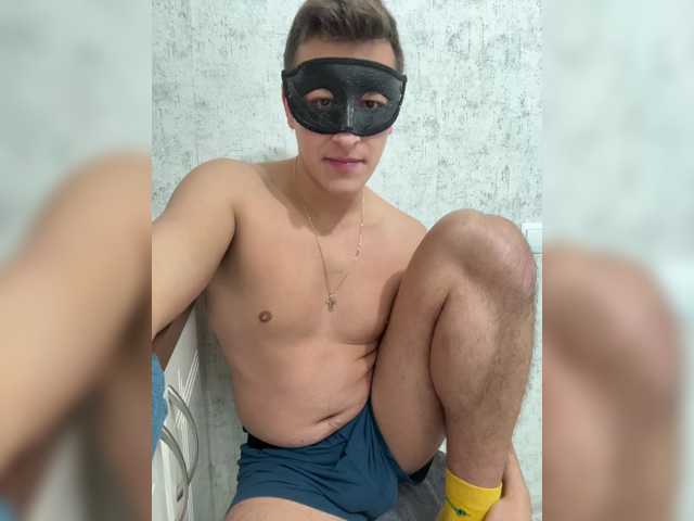 AlexTop21T1