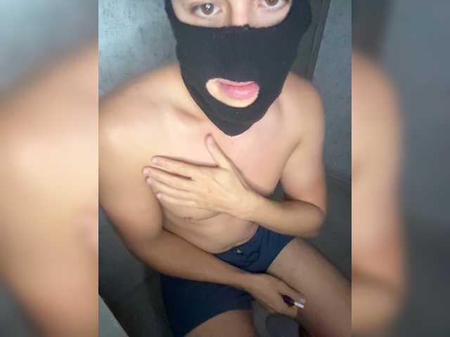 AlexTop21T1