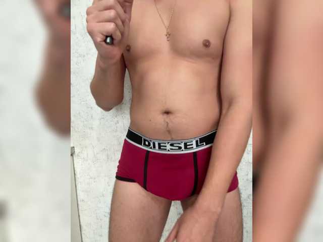 AlexTop21T1