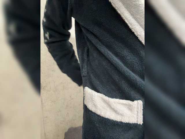 AlexTop21T1