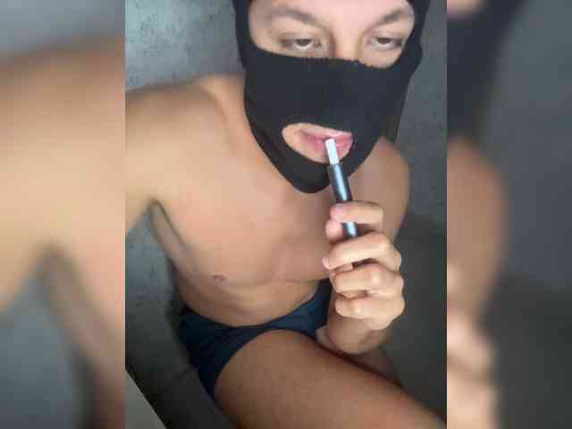 AlexTop21T1 AlexTop21T1