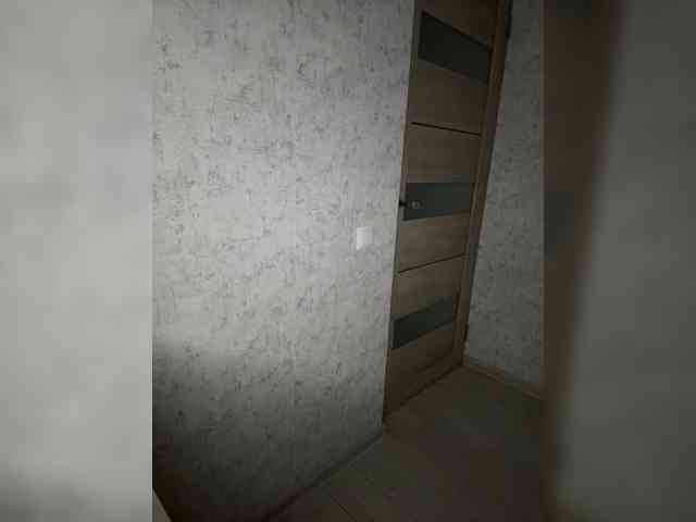 AlexTop21T1 AlexTop21T1