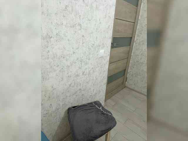 AlexTop21T1