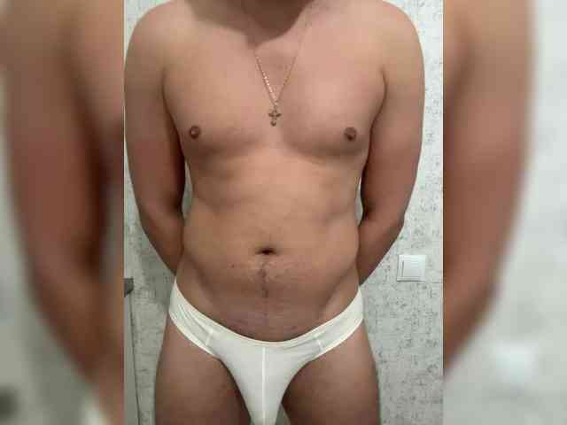 AlexTop21T1
