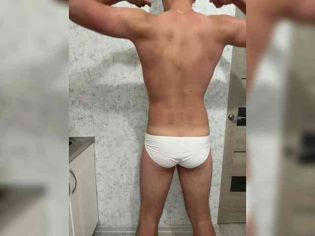 AlexTop21T1