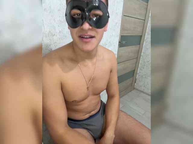 AlexTop21T1