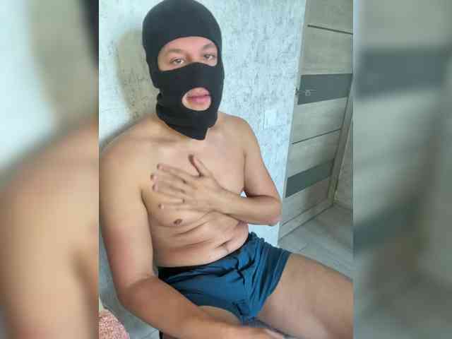 AlexTop21T1 AlexTop21T1
