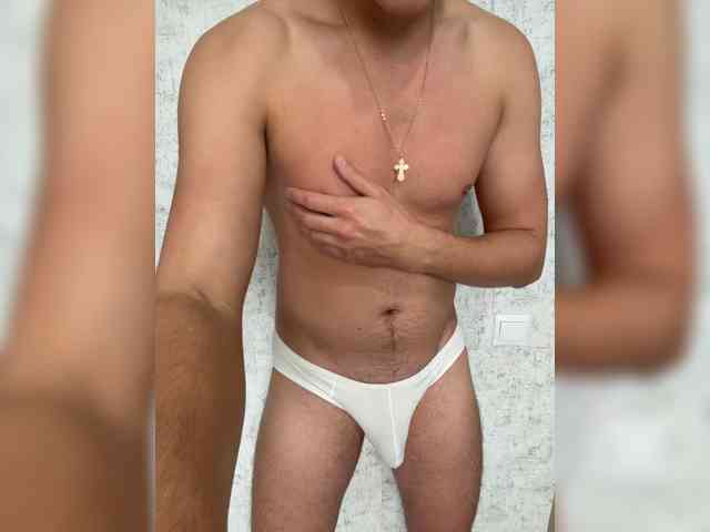 AlexTop21T1 private