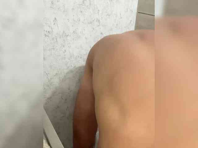 AlexTop21T1