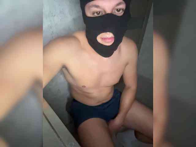AlexTop21T1 AlexTop21T1