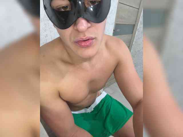 AlexTop21T1 AlexTop21T1