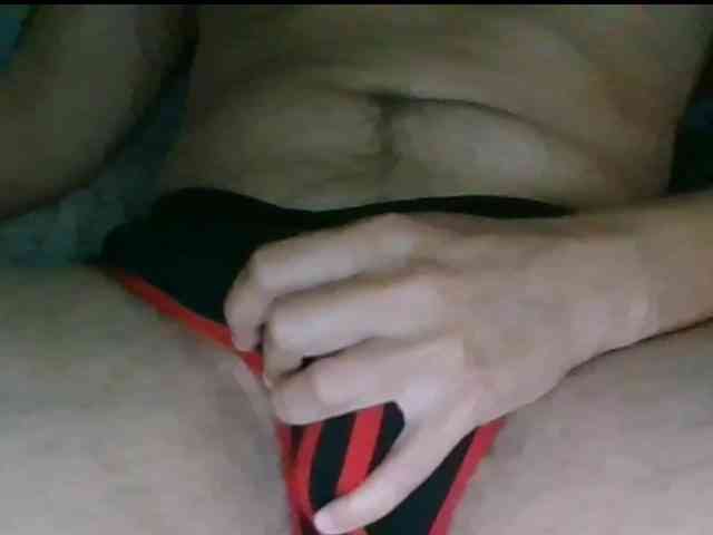 AlexTop21T1