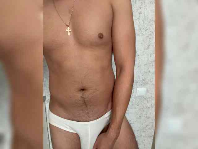 AlexTop21T1
