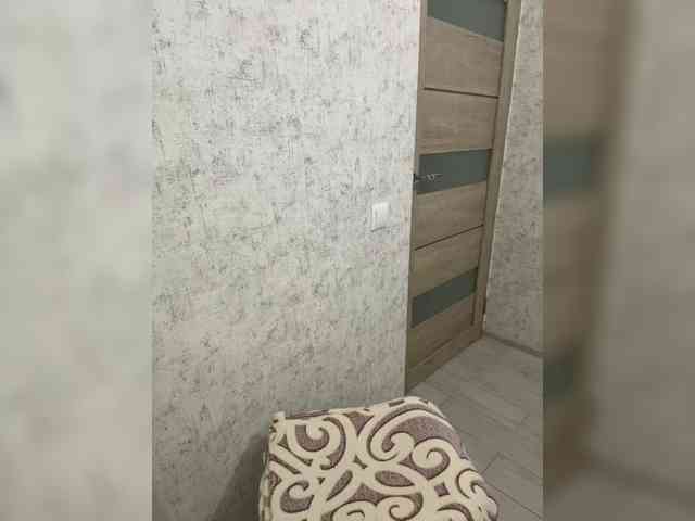 AlexTop21T1